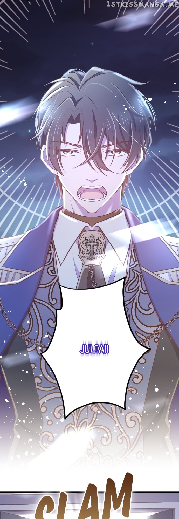 Chapter 64 - Image 63