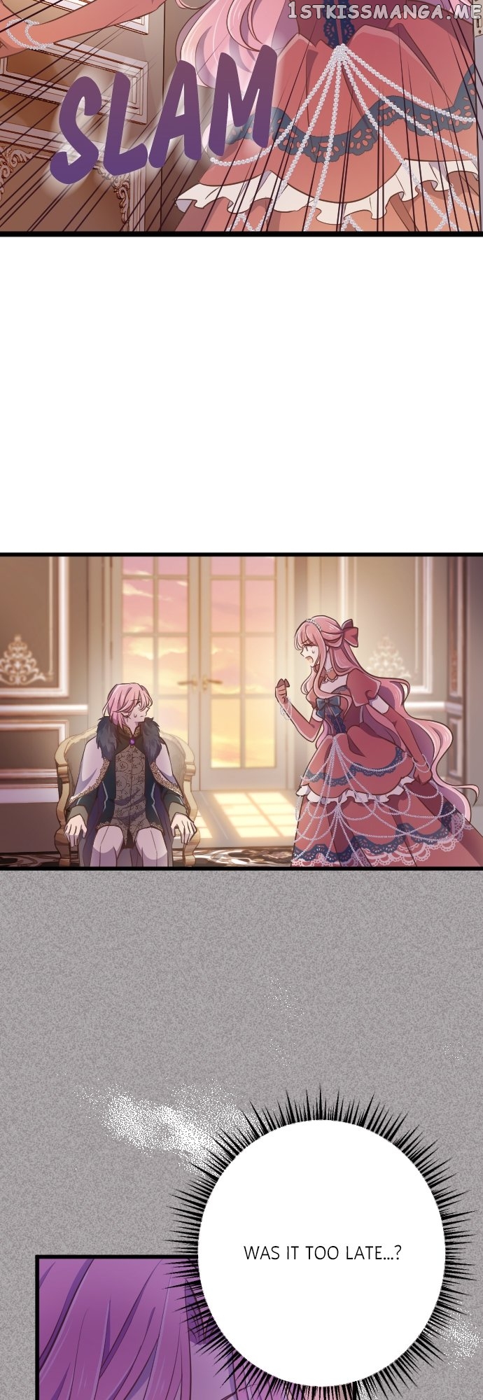 Chapter 64 - Image 7