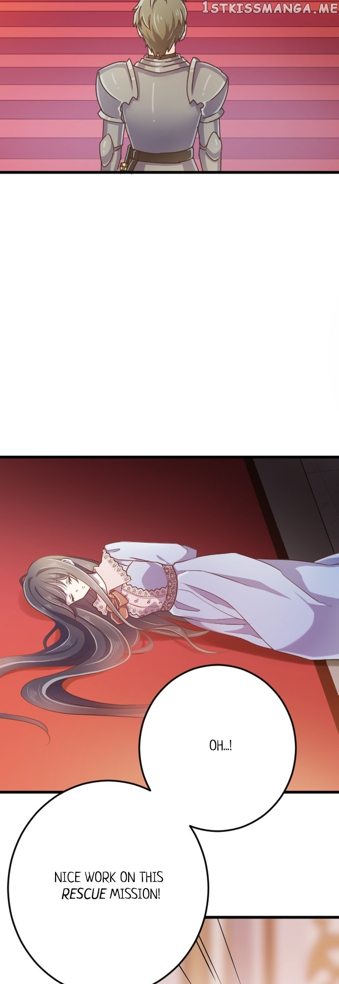 Chapter 64 - Image 9