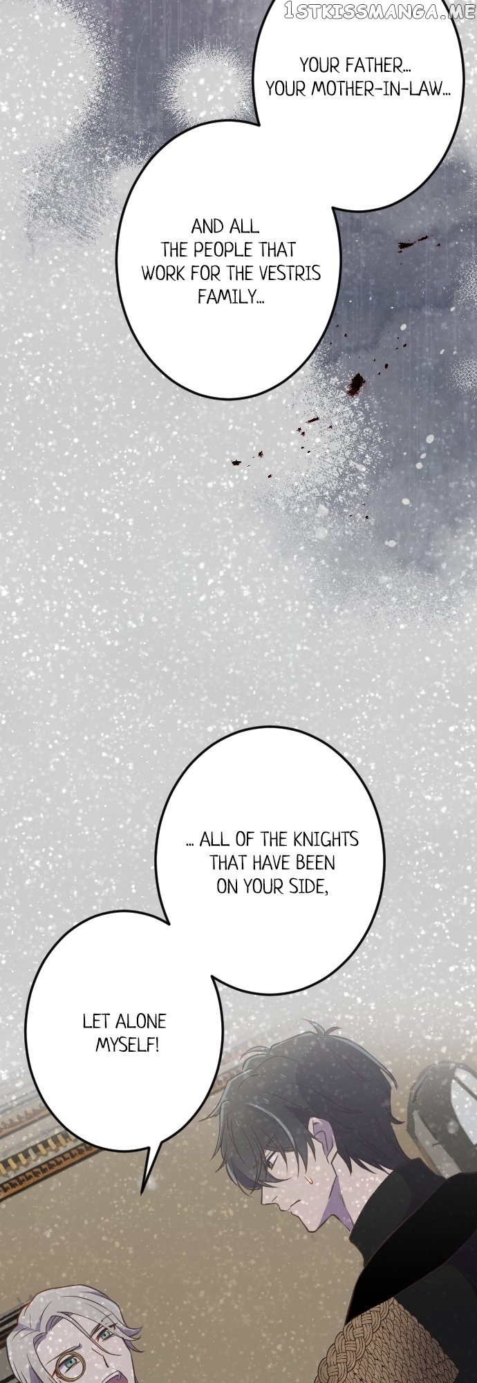 Chapter 65 - Image 18