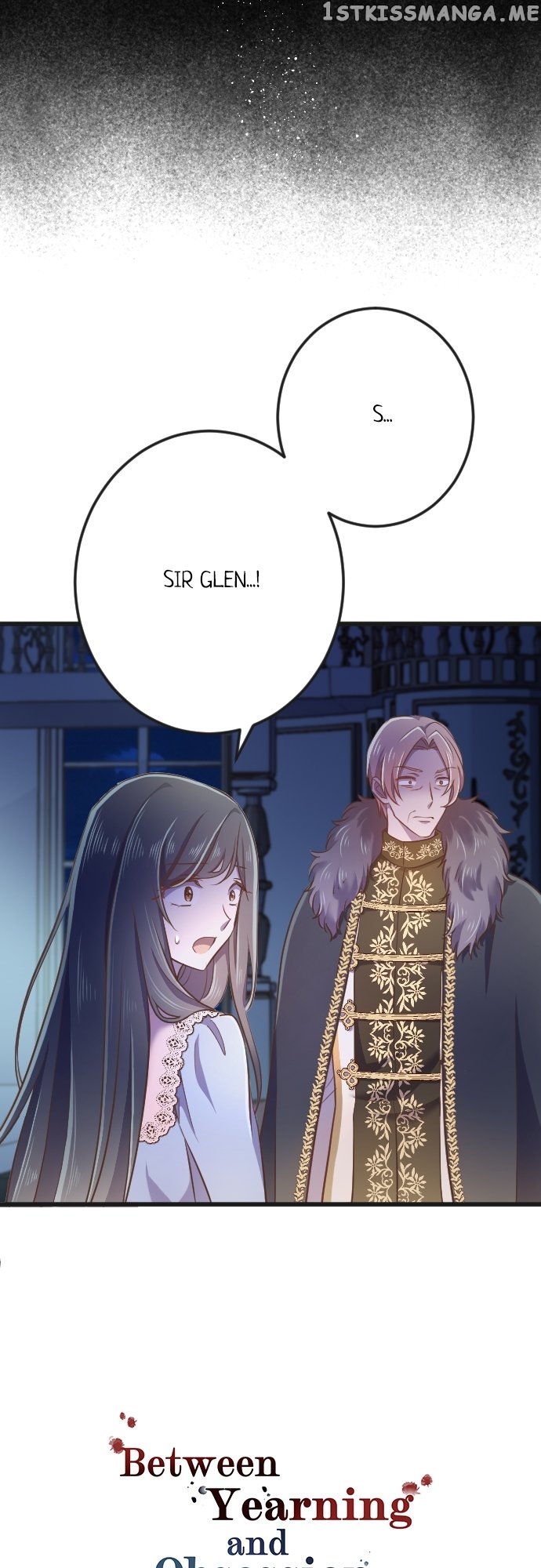 Chapter 65 - Image 2