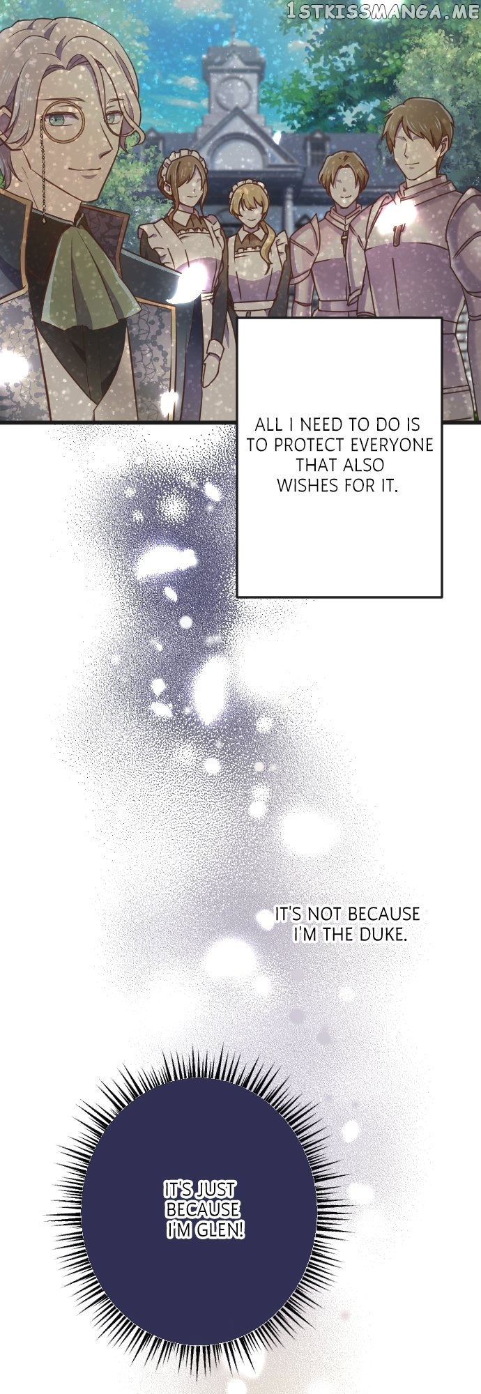Chapter 65 - Image 25