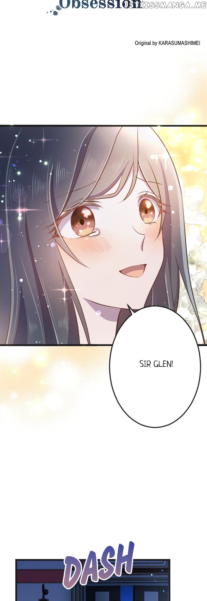 Chapter 65 - Image 3