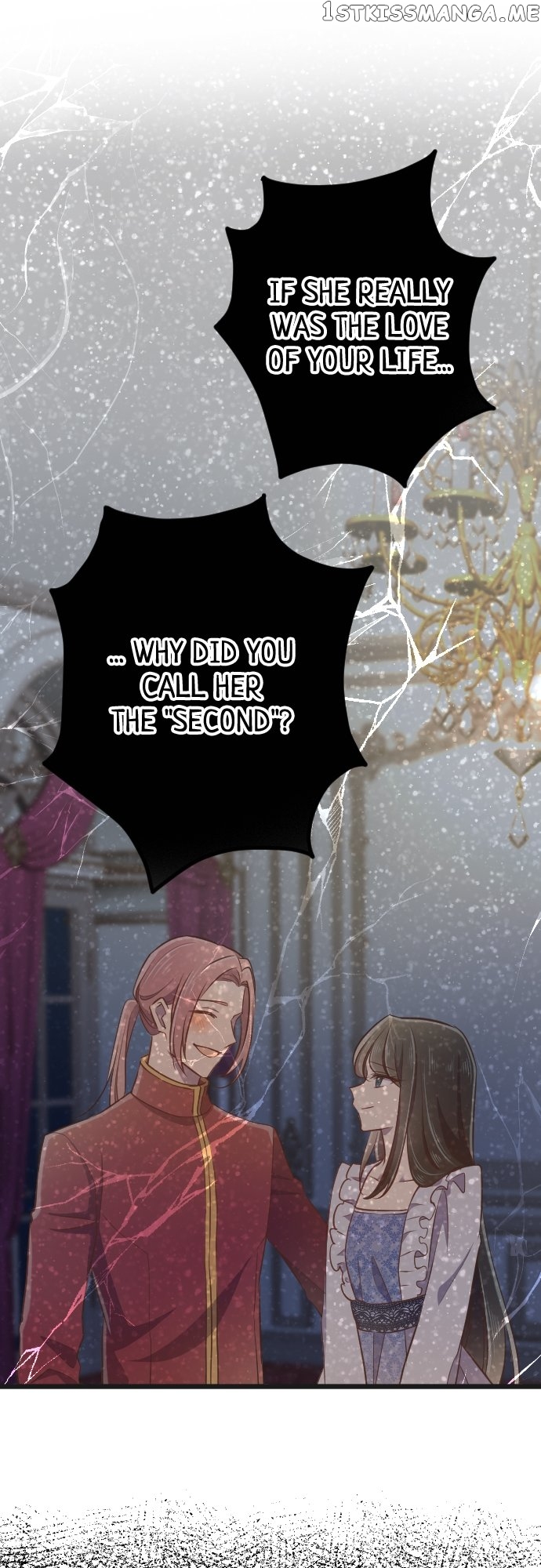 Chapter 65 - Image 31