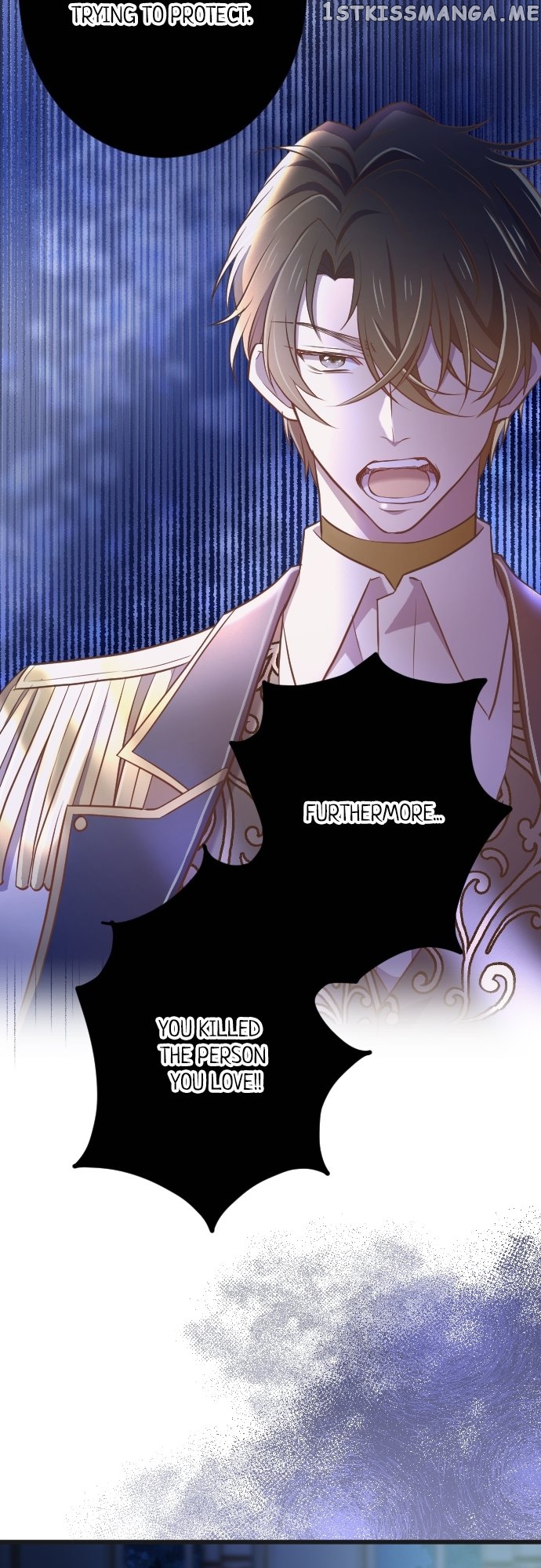 Chapter 65 - Image 33
