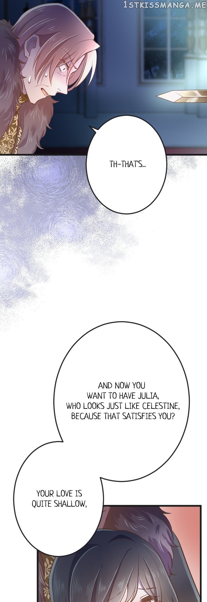 Chapter 65 - Image 34