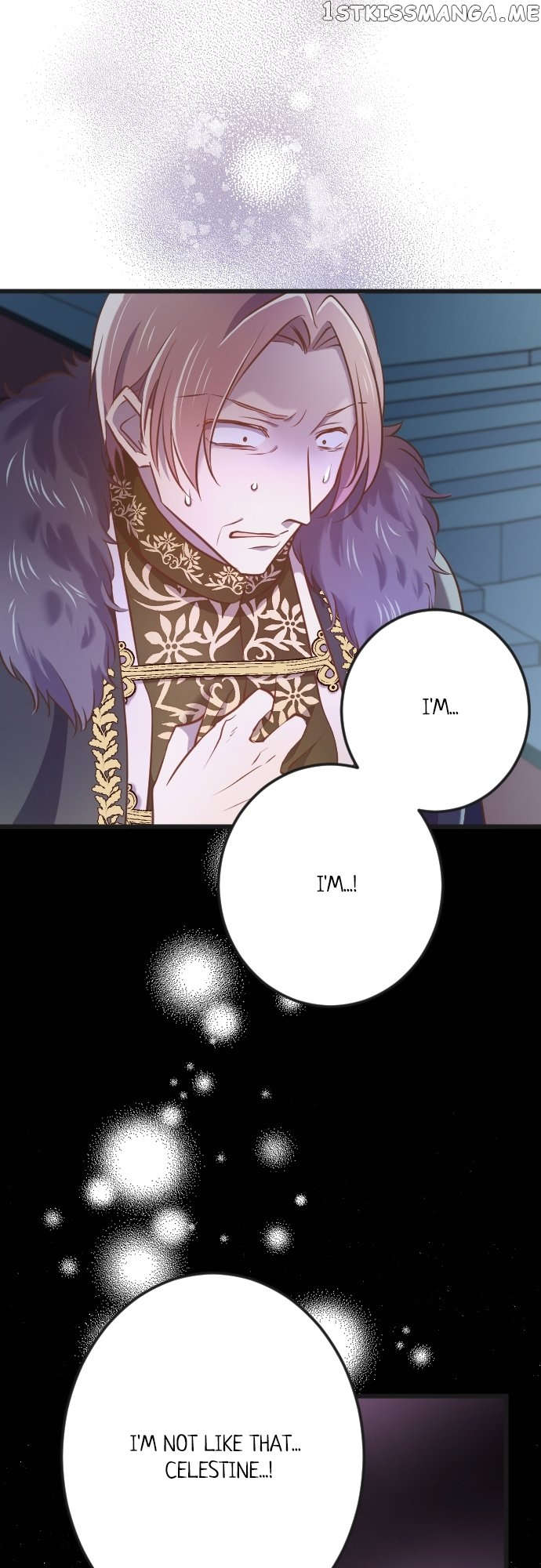 Chapter 65 - Image 38