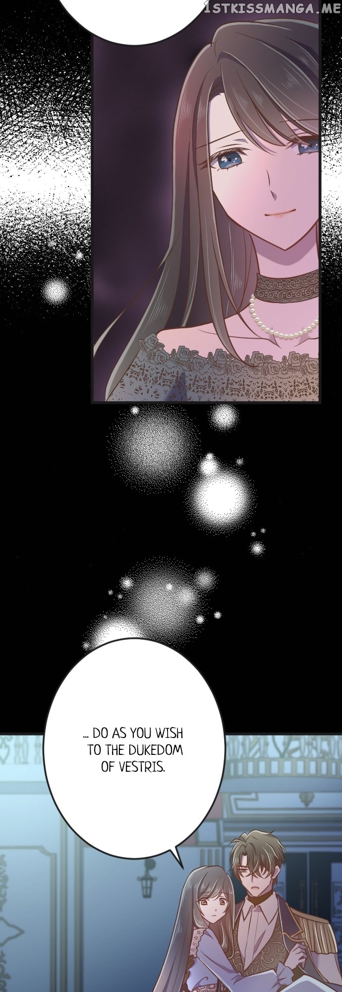 Chapter 65 - Image 39