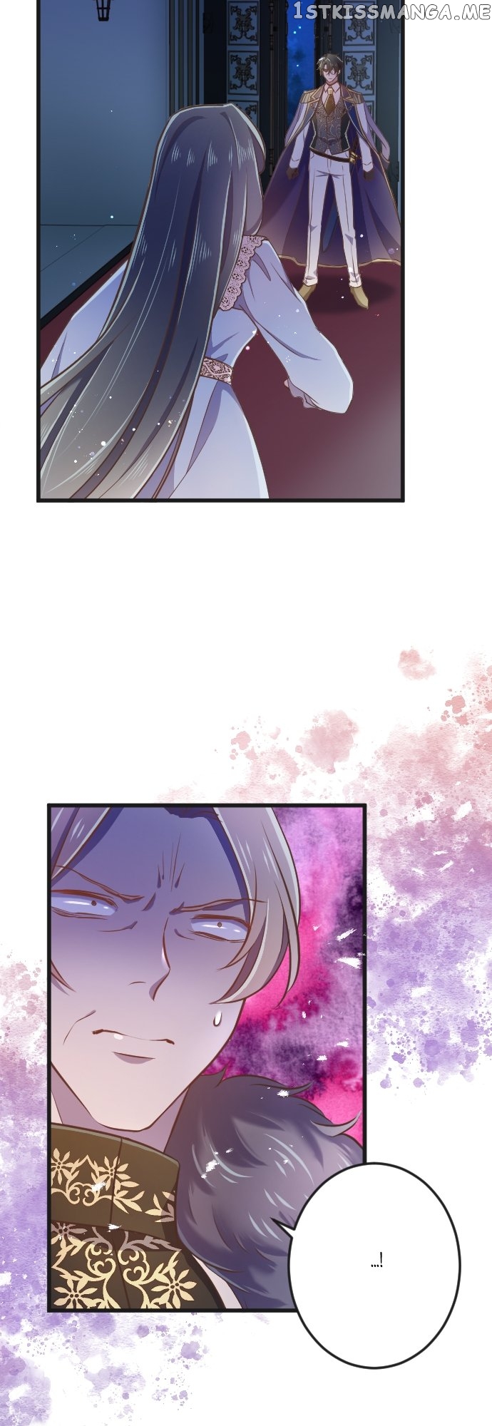 Chapter 65 - Image 4