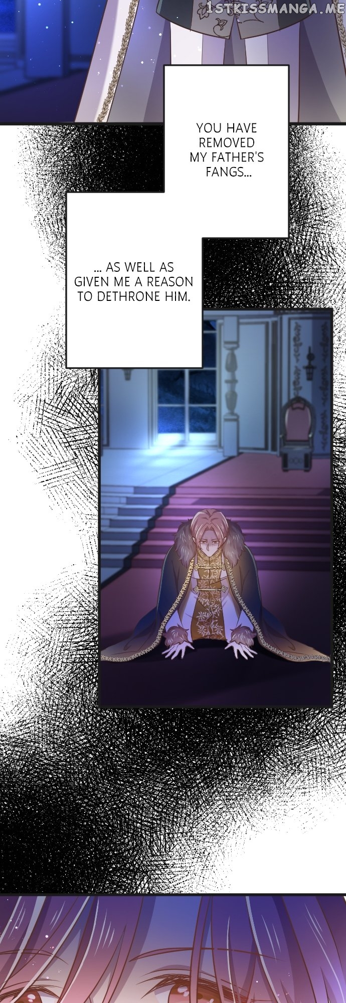 Chapter 65 - Image 44