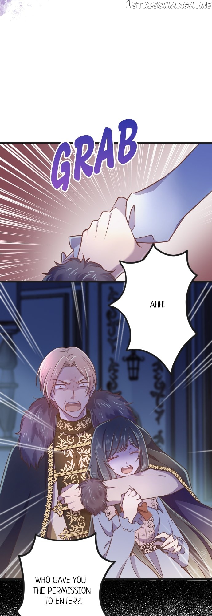 Chapter 65 - Image 5