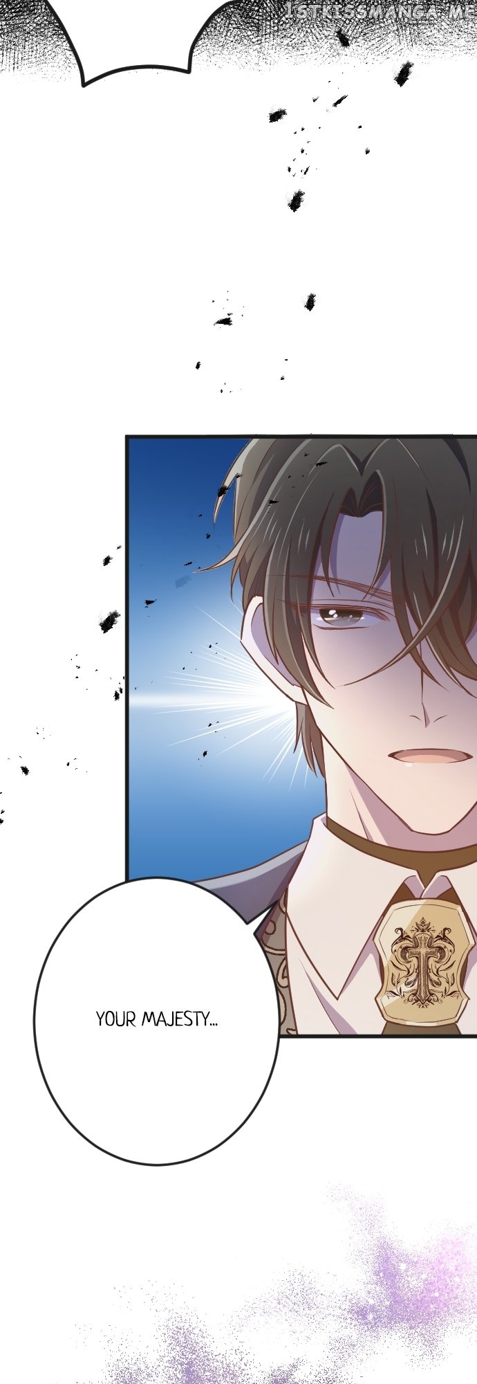 Chapter 65 - Image 6