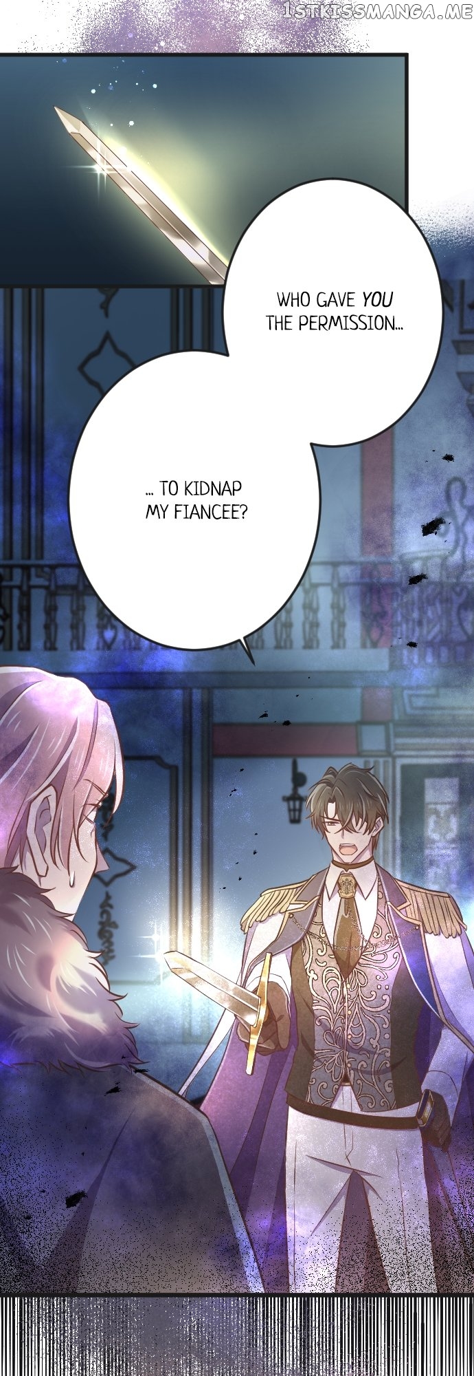 Chapter 65 - Image 7