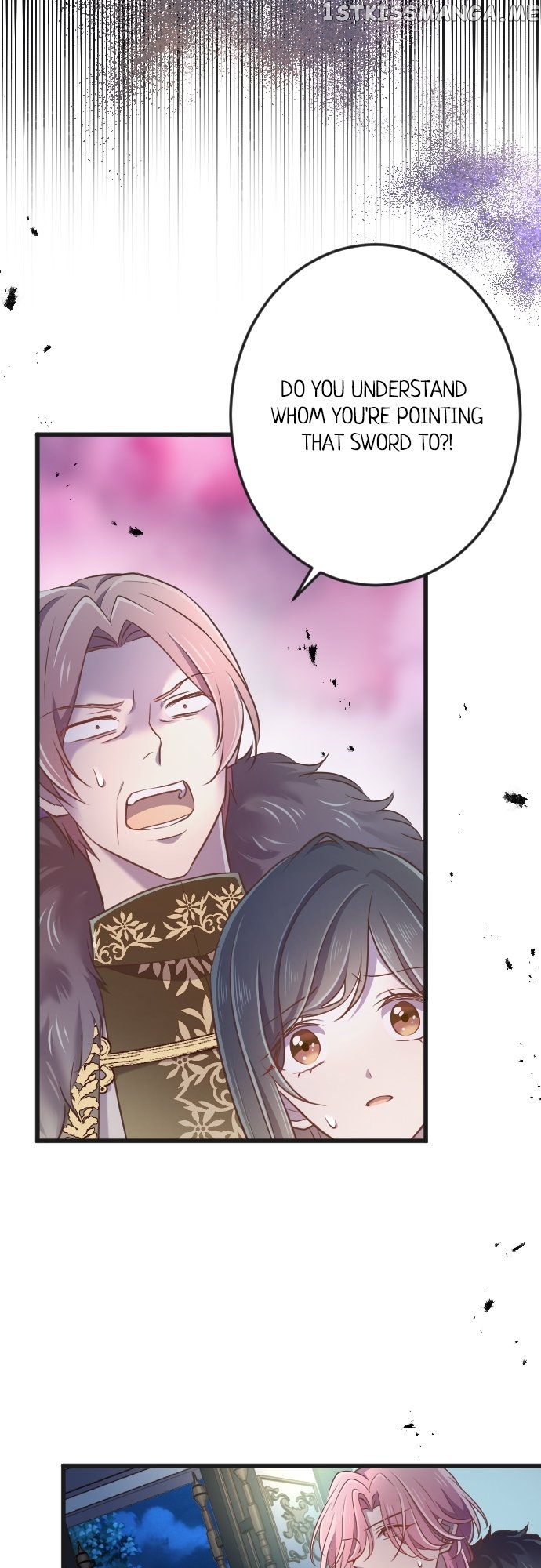 Chapter 65 - Image 8