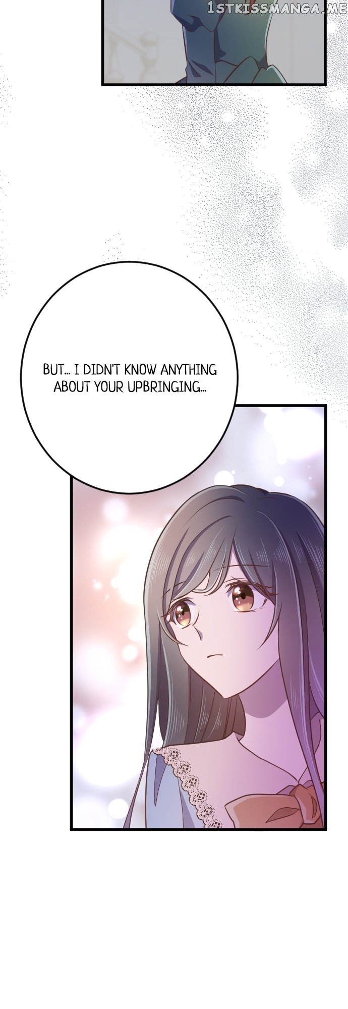 Chapter 66 - Image 10