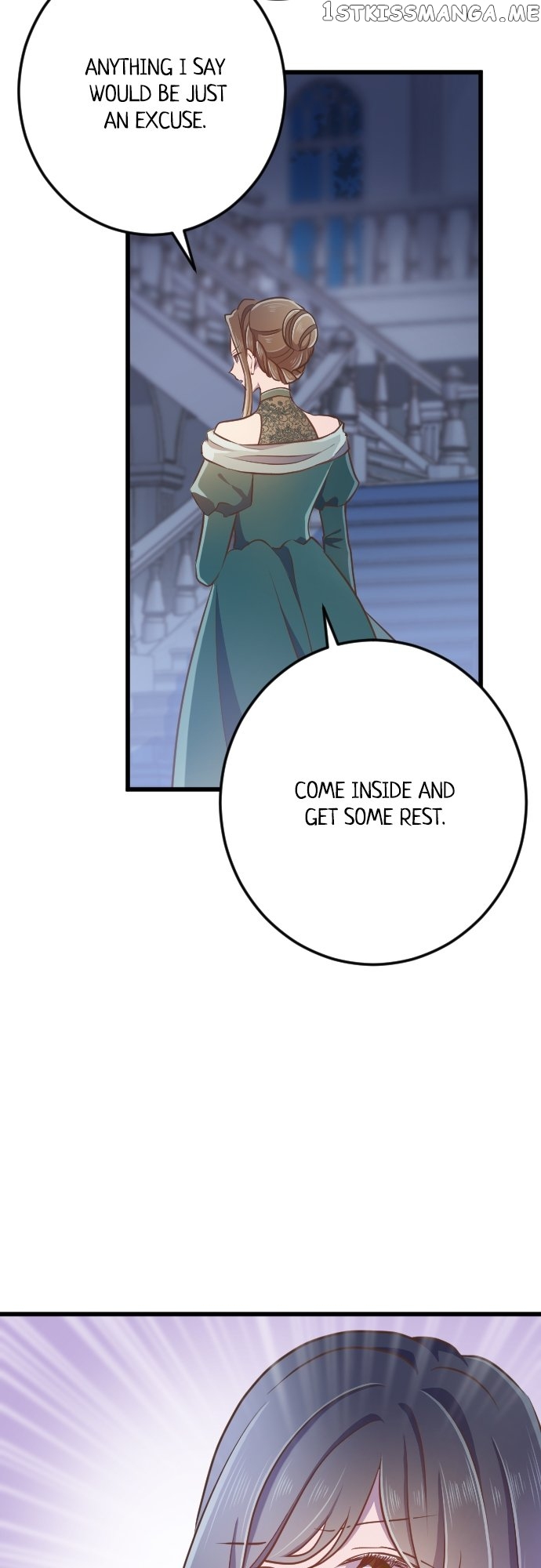Chapter 66 - Image 12