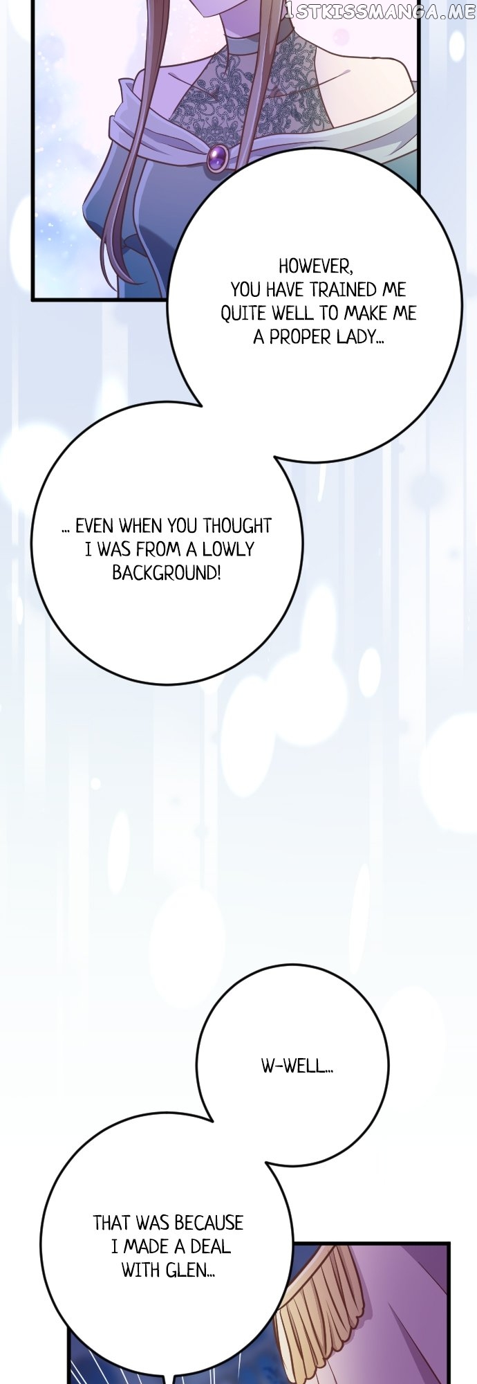 Chapter 66 - Image 14