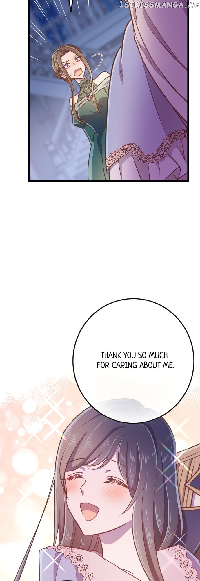 Chapter 66 - Image 15