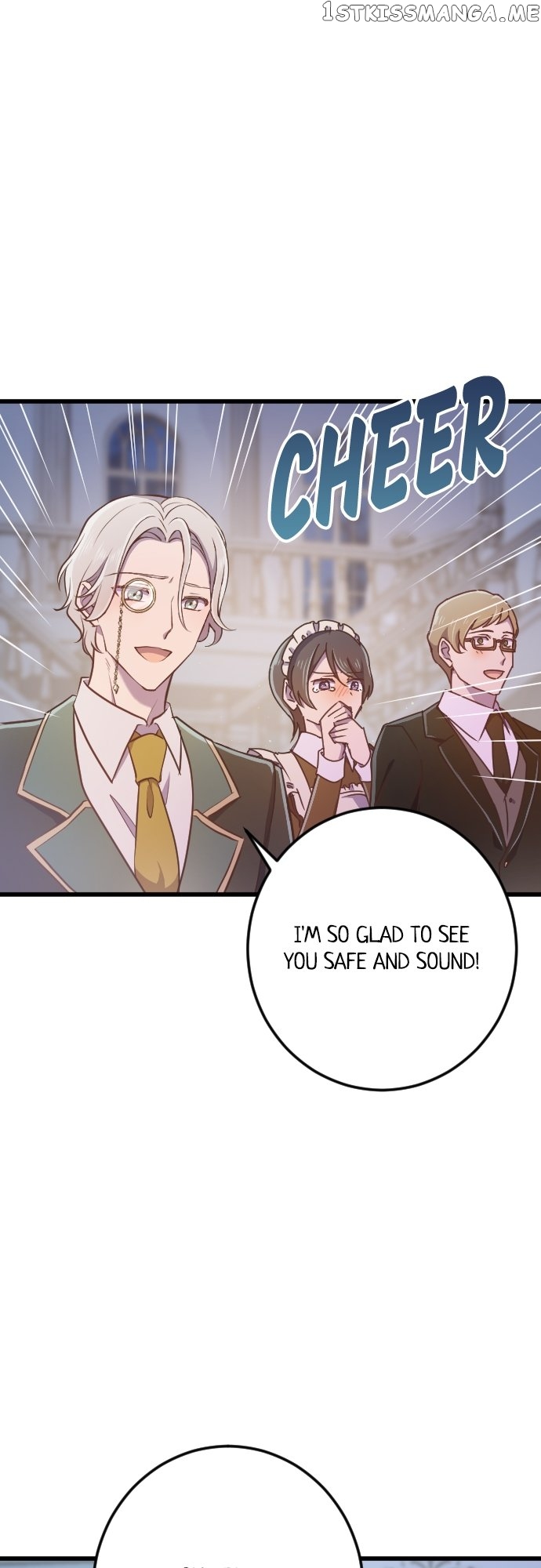 Chapter 66 - Image 2