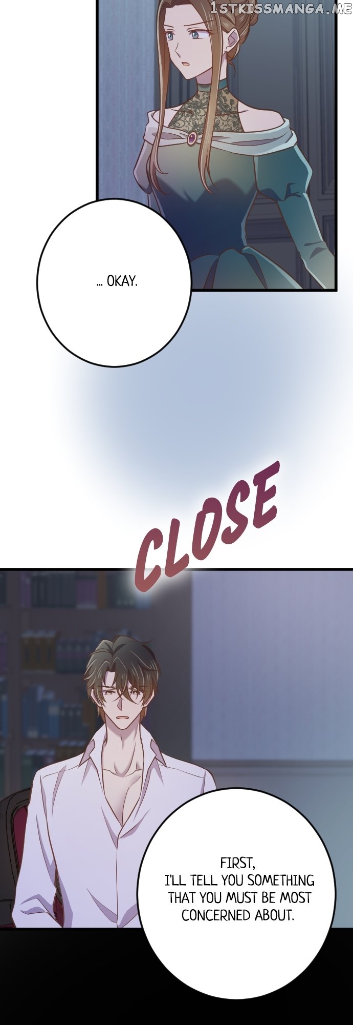 Chapter 66 - Image 23