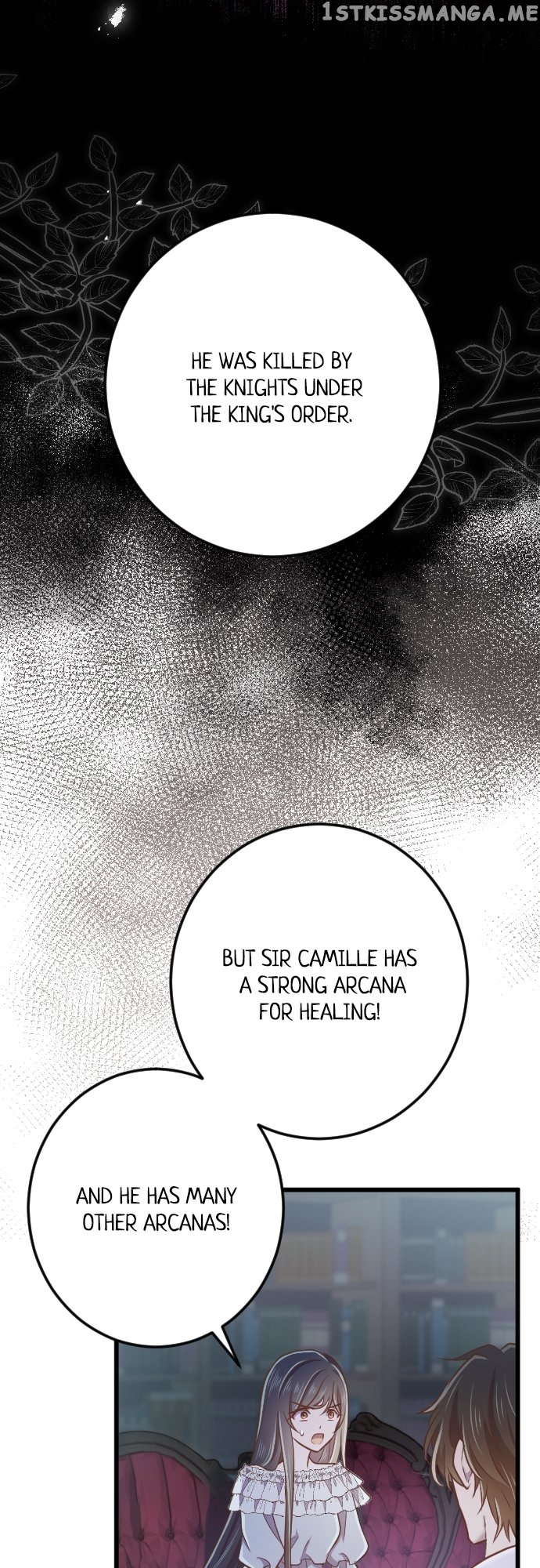 Chapter 66 - Image 25