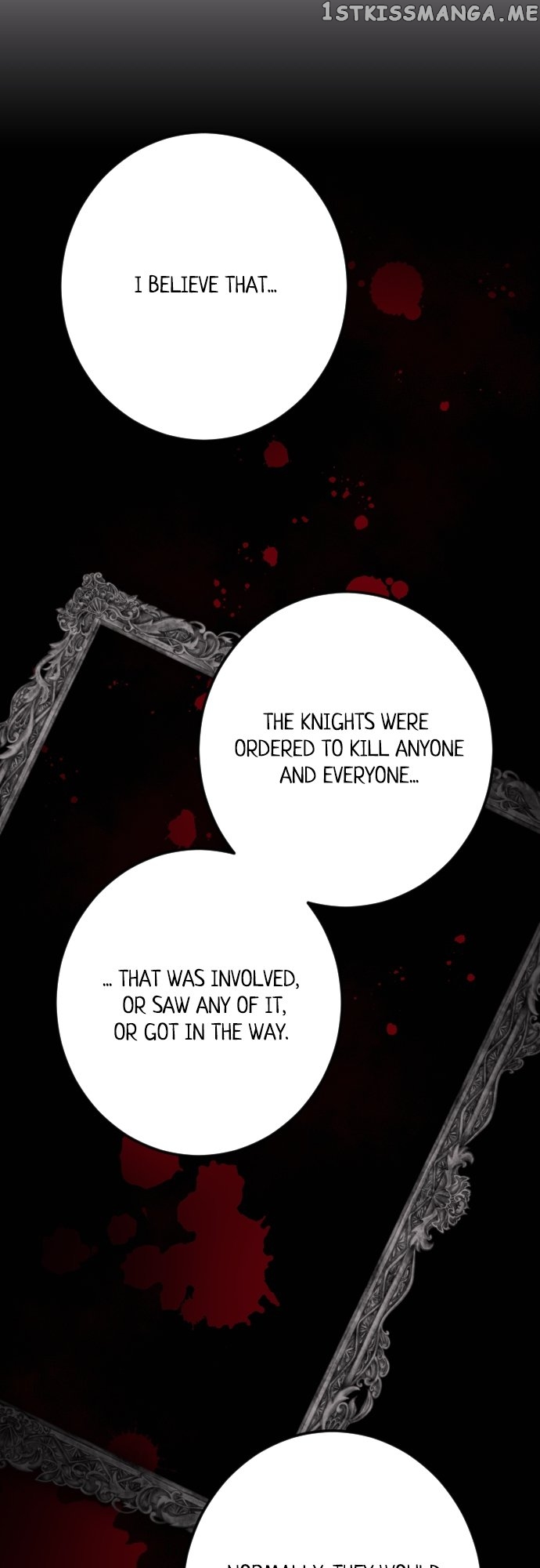 Chapter 66 - Image 27
