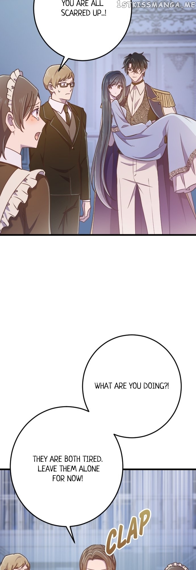 Chapter 66 - Image 3
