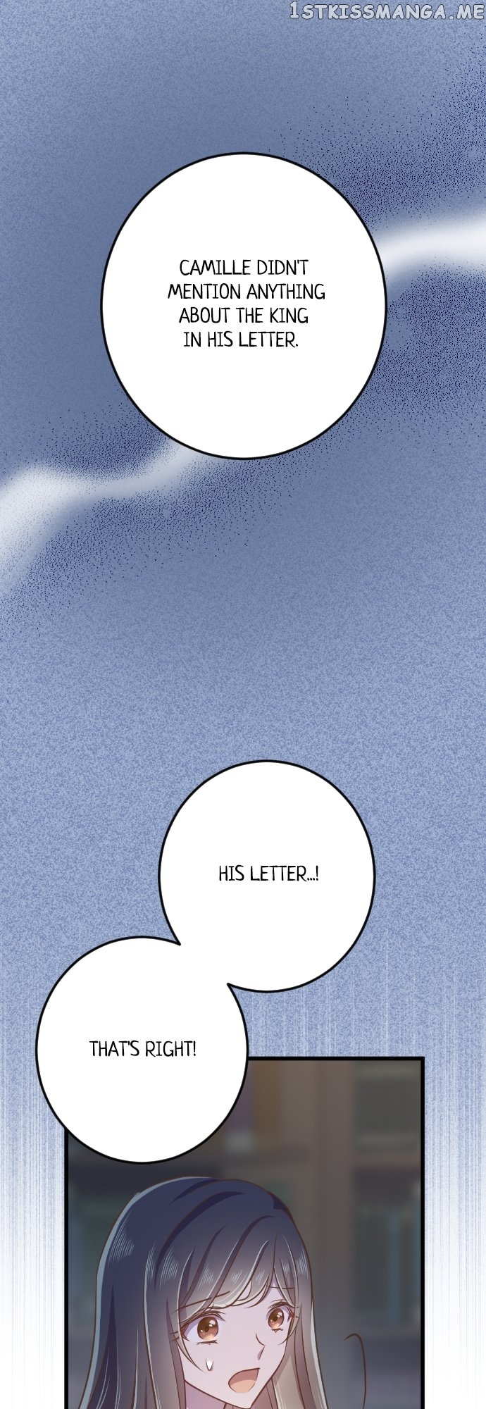 Chapter 66 - Image 32