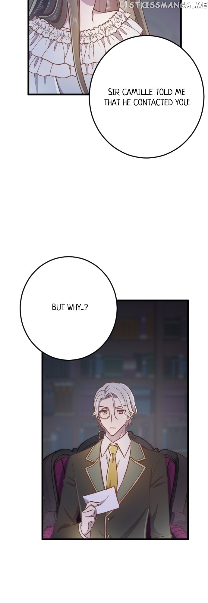 Chapter 66 - Image 33