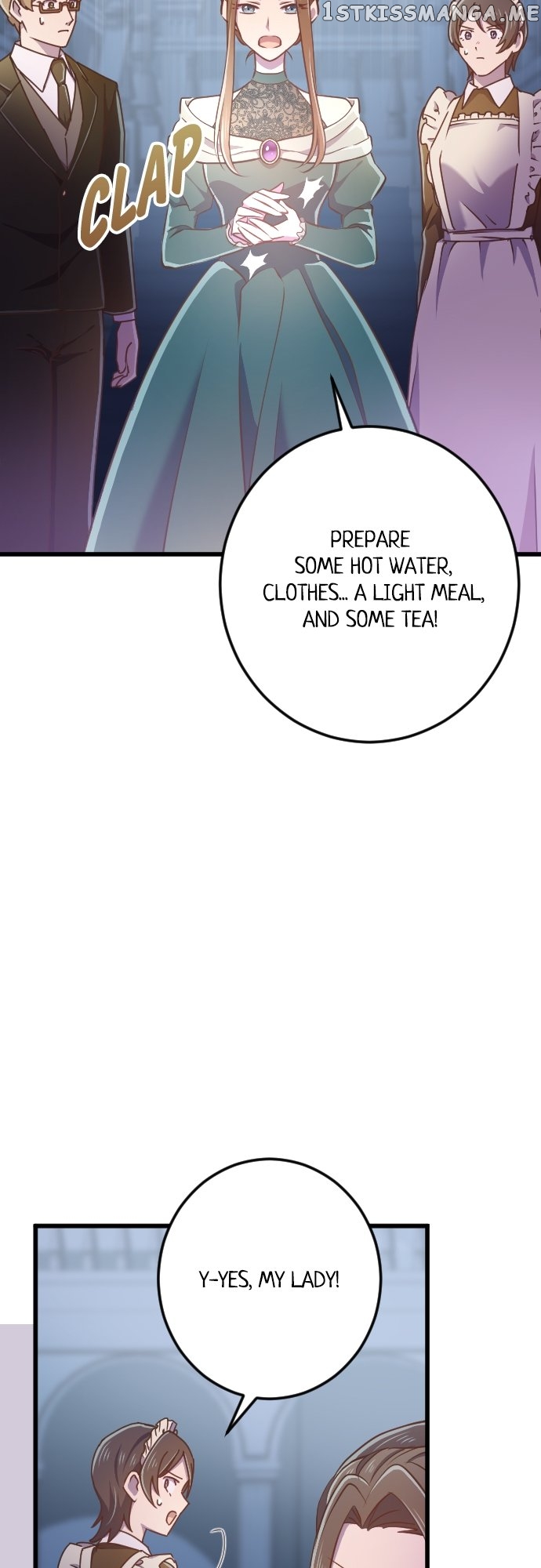 Chapter 66 - Image 4