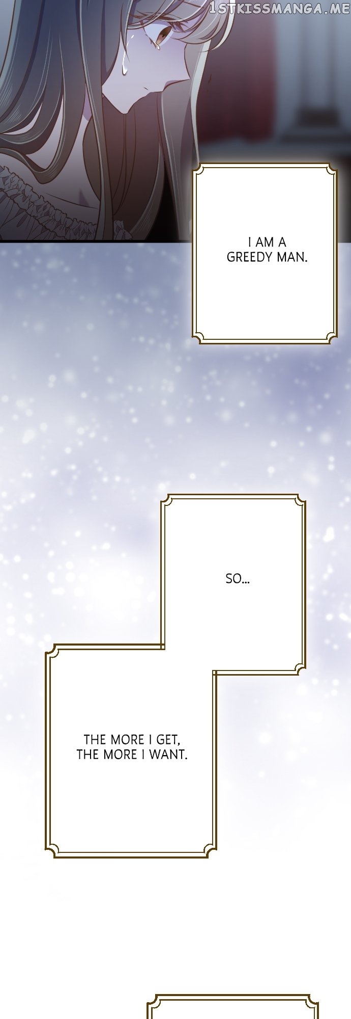 Chapter 66 - Image 41