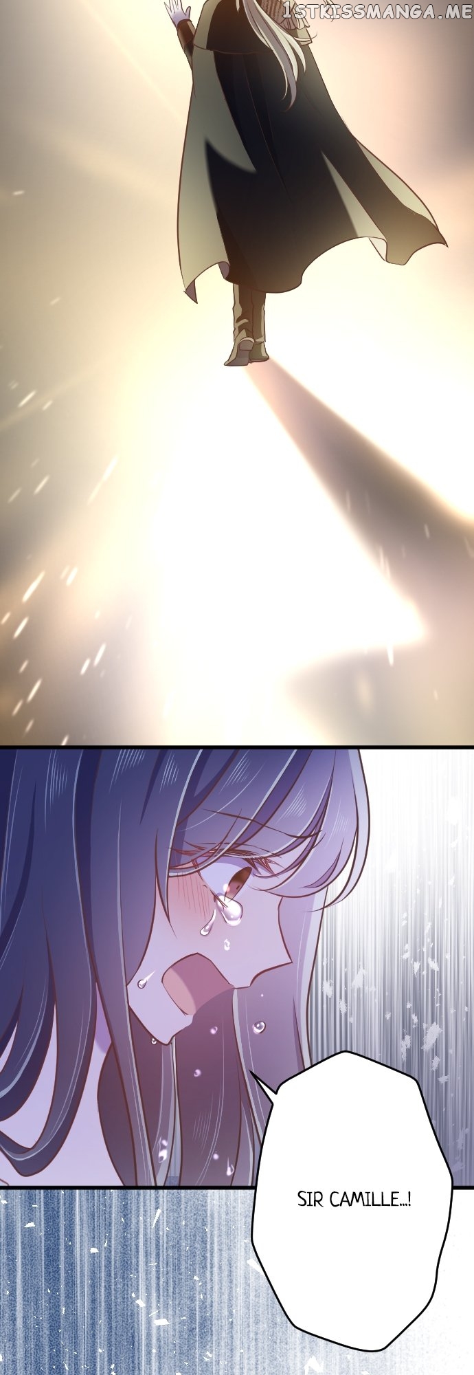 Chapter 66 - Image 44