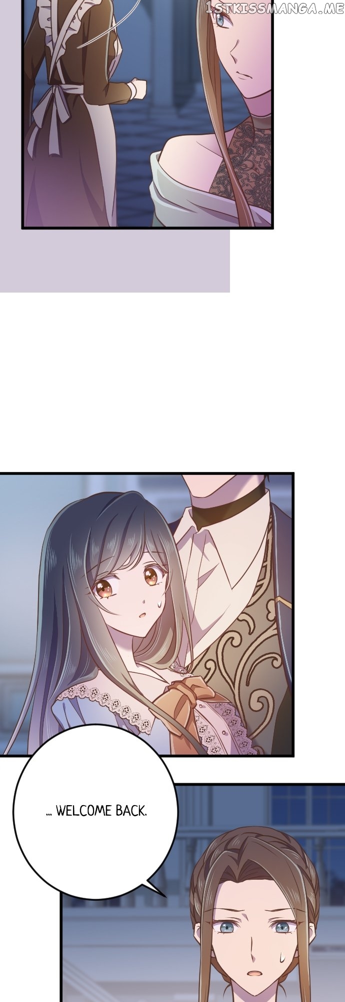 Chapter 66 - Image 5