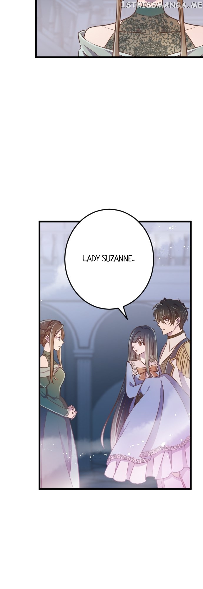 Chapter 66 - Image 6
