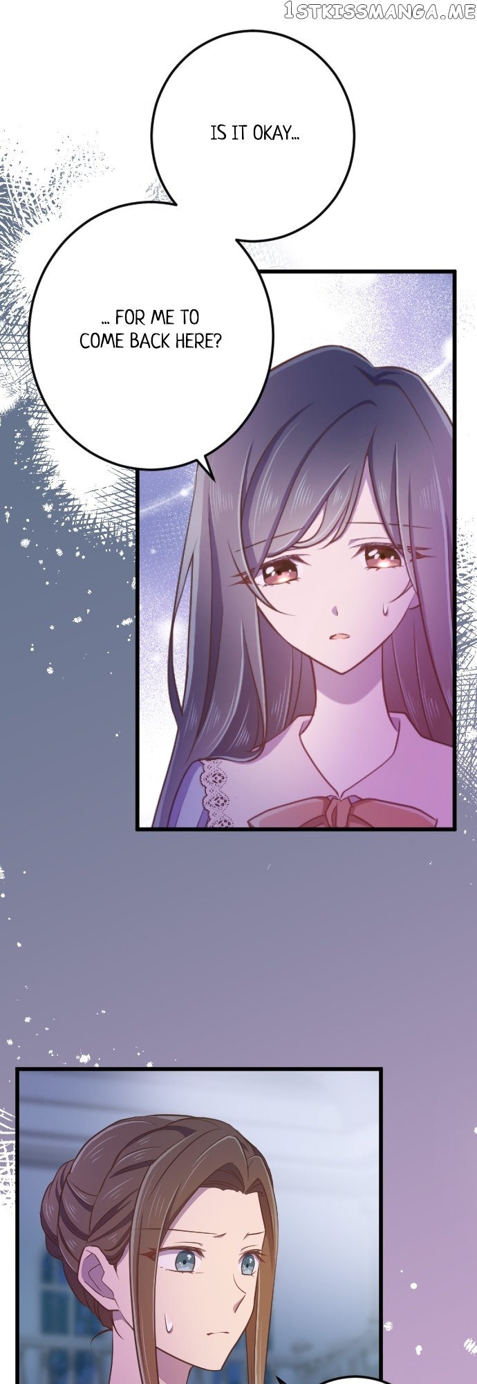 Chapter 66 - Image 7