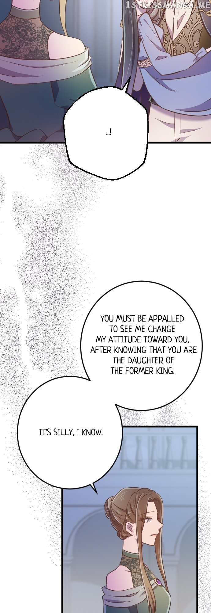 Chapter 66 - Image 9