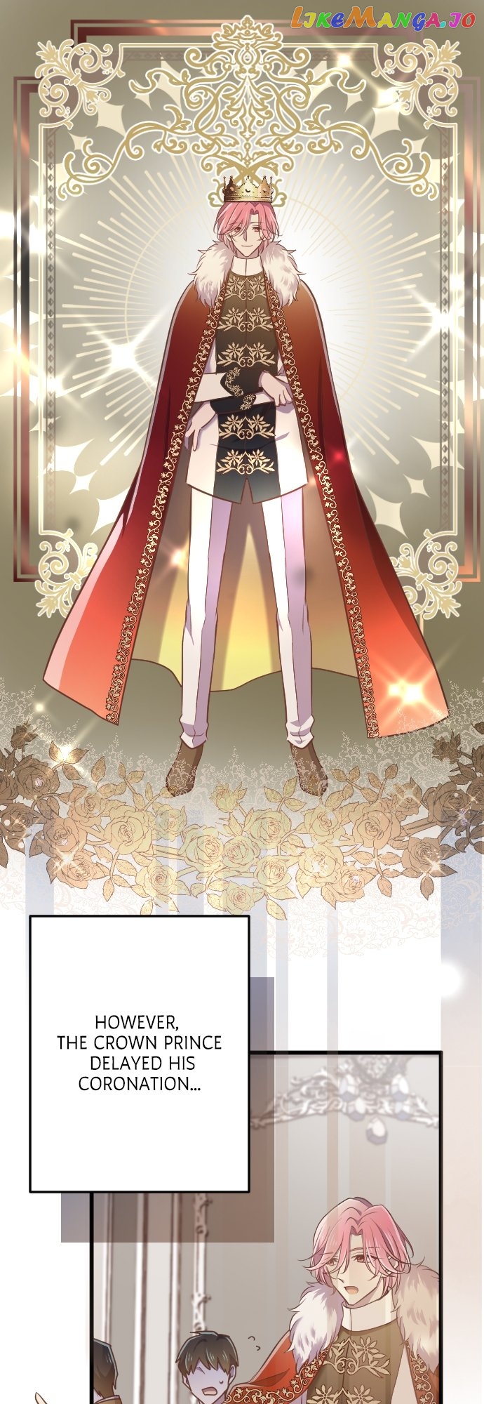 Chapter 67 - Image 11
