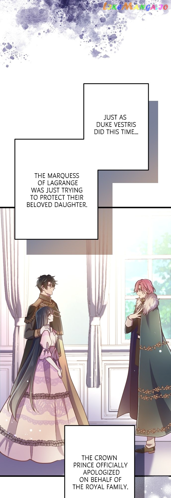 Chapter 67 - Image 14