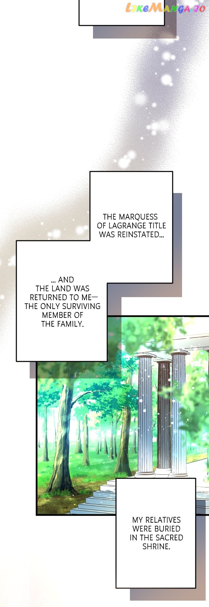 Chapter 67 - Image 15