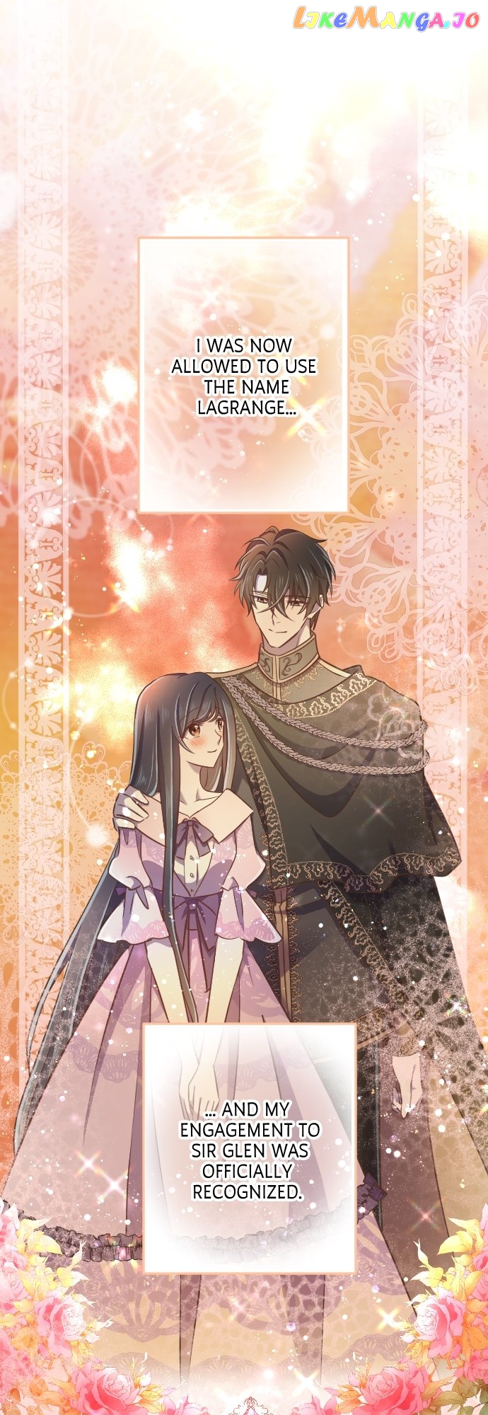 Chapter 67 - Image 16