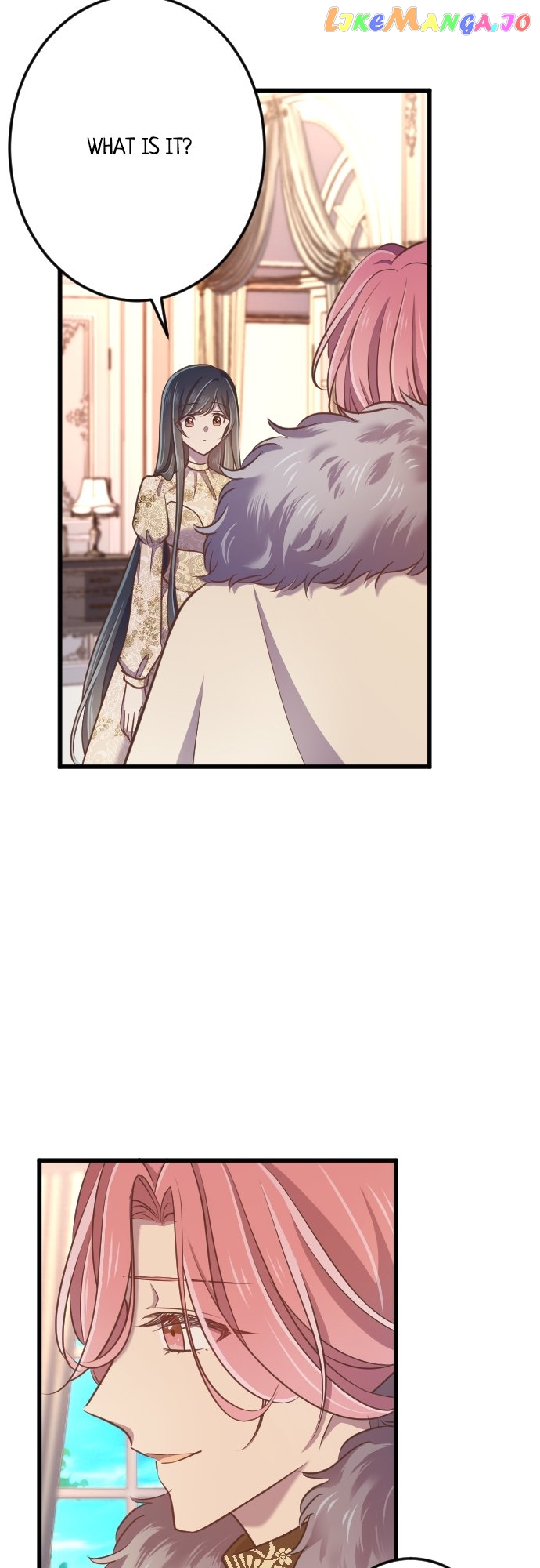 Chapter 67 - Image 18