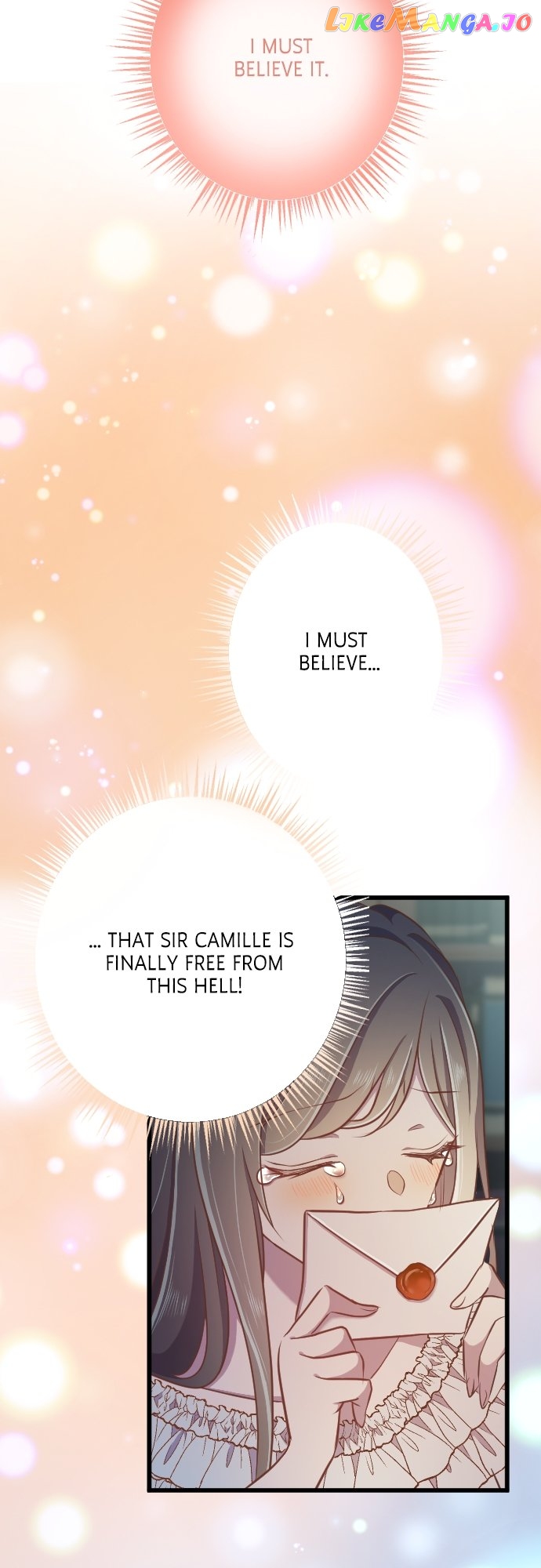 Chapter 67 - Image 2