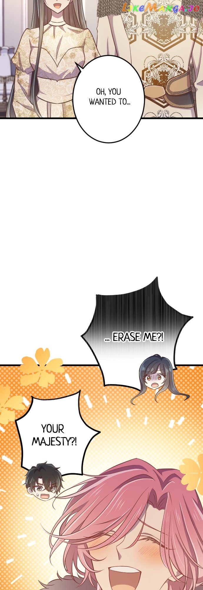 Chapter 67 - Image 20