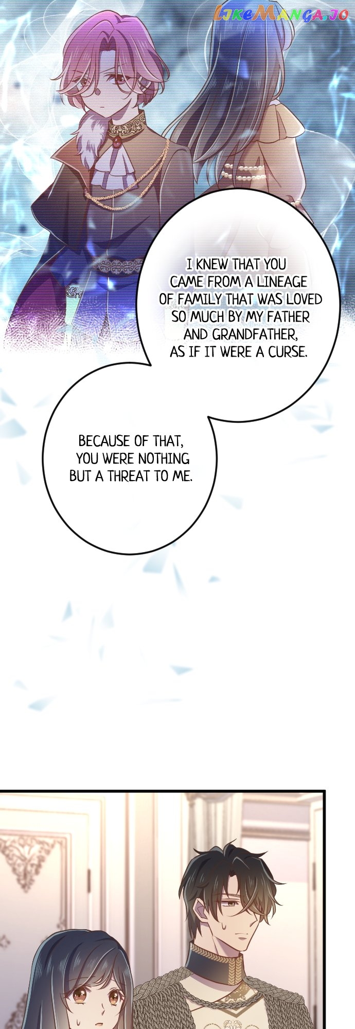 Chapter 67 - Image 22