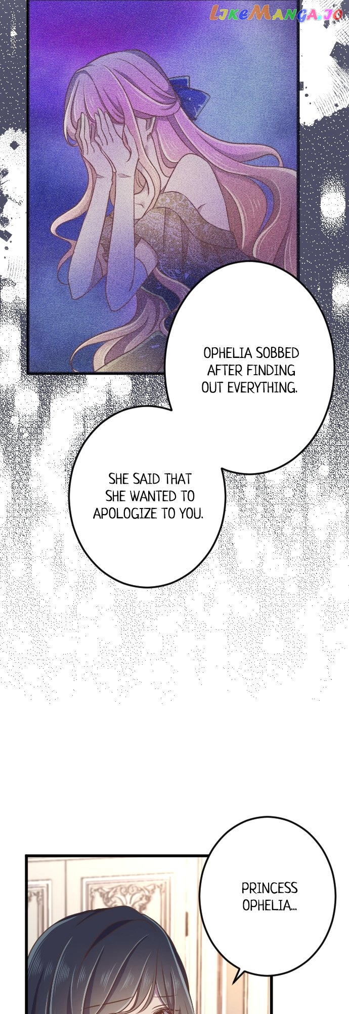 Chapter 67 - Image 25