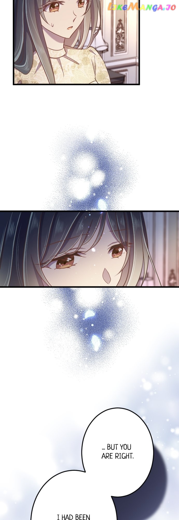 Chapter 67 - Image 26