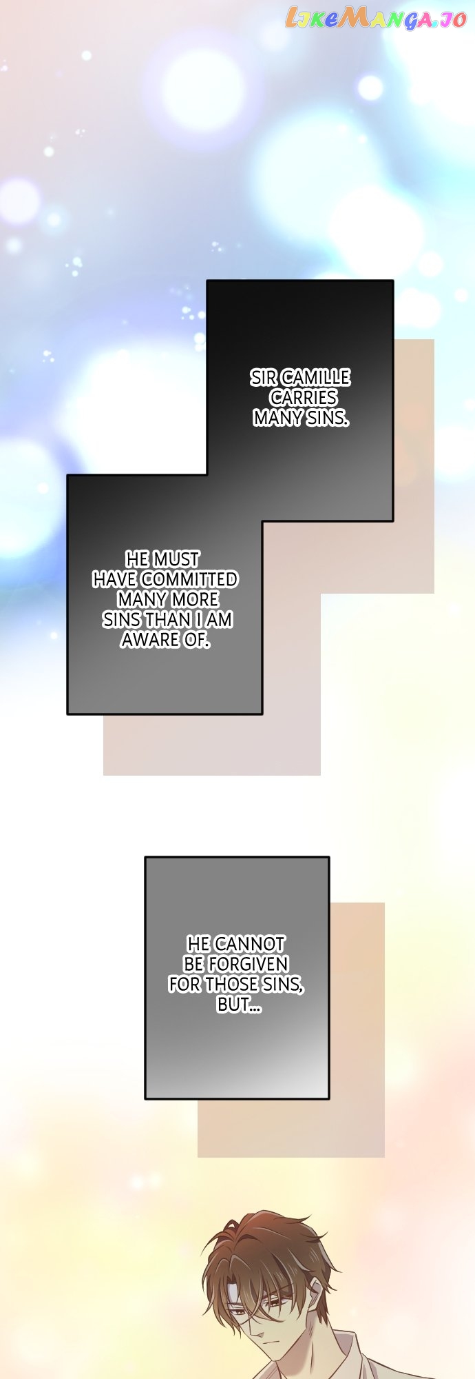 Chapter 67 - Image 3