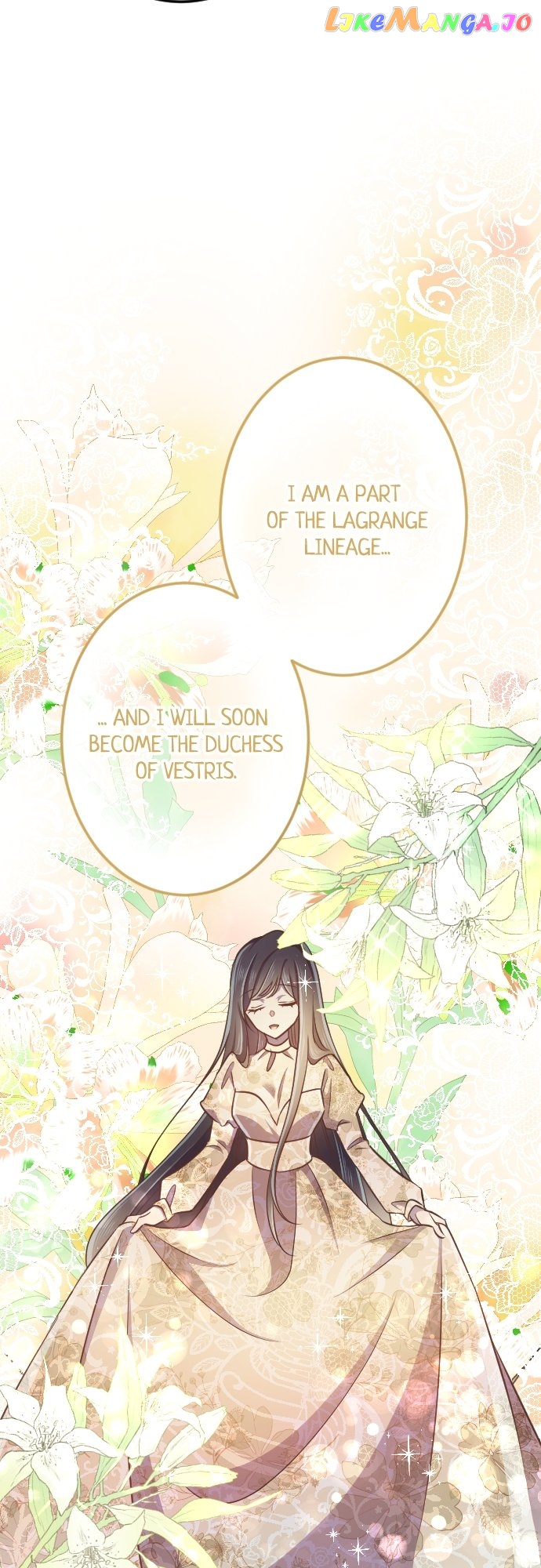 Chapter 67 - Image 32