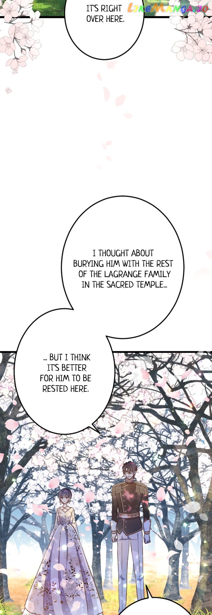 Chapter 67 - Image 35
