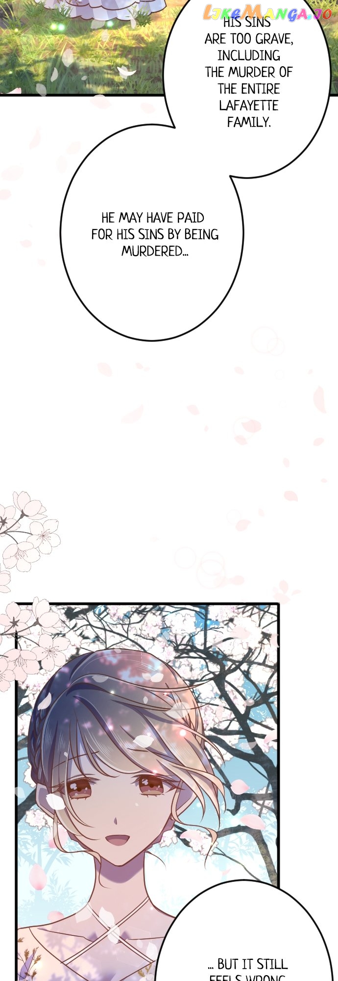 Chapter 67 - Image 36